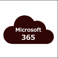 Microsoft365 追加