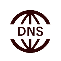 DNSレコード設定申込